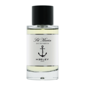 Sel Marin Eau de Parfum