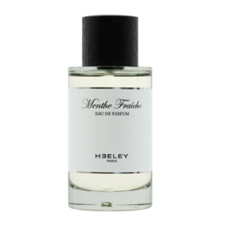 Menthe Fraîch Eau de Parfum