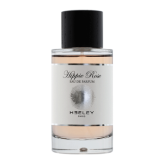 Hippie rose Eau de Parfum