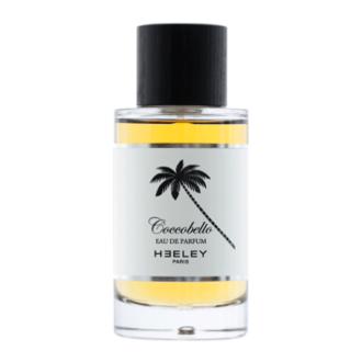 Coccobello Eau De Parfum