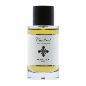 Cardinal Eau de Parfum