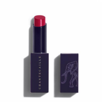 Lip Veil