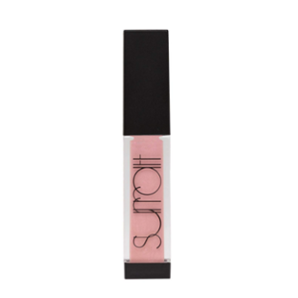 LIP LUSTRE