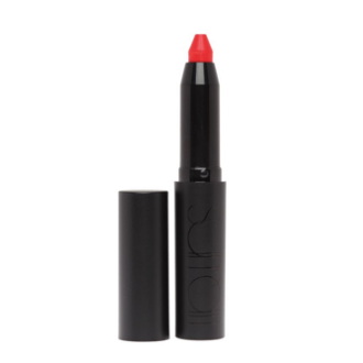 AUTOMATIQUE LIP CRAYON