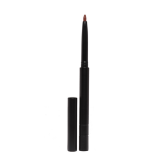 MODERNIST LIP PENCIL