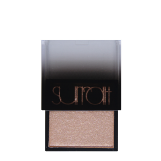 ARTISTIQUE EYESHADOW