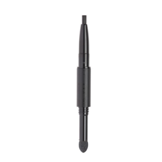 SMOKY EYE BATON