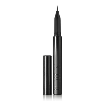 AUTO-GRAPHIQUE EYELINER