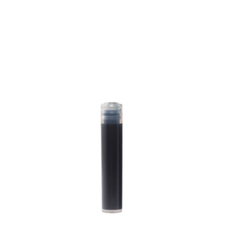AUTO-GRAPHIQUE EYELINER REFILL
