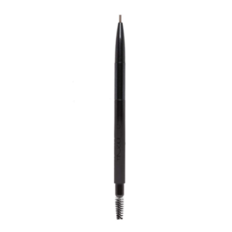 EXPRESSIONISTE BROW PENCIL RECHARGEABLE HOLDER