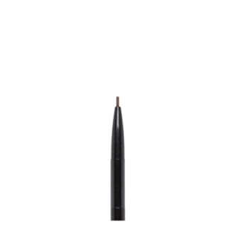 EXPRESSIONISTE BROW PENCIL REFILL CARTRIDGE