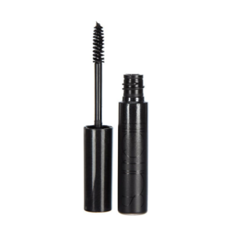 POINTILLISTE MASCARA