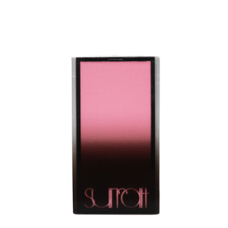 ARTISTIQUE BLUSH