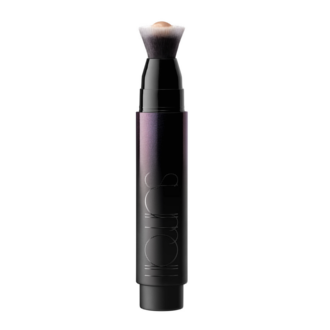 SURREAL SKIN FOUNDATION WAND