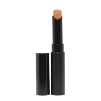 SURREAL SKIN CONCEALER