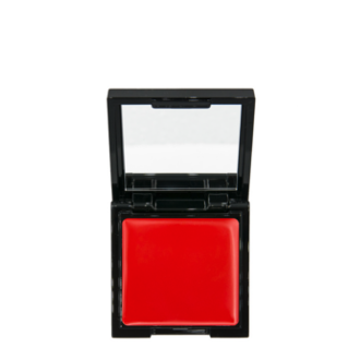 LID LACQUER