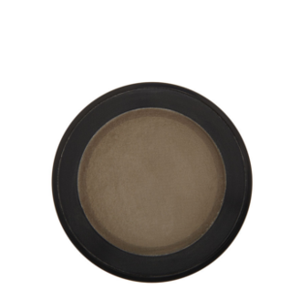 DIAPHANE LOOSE POWDER CARTRIDGE