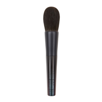 ARTISTIQUE FACE BRUSH