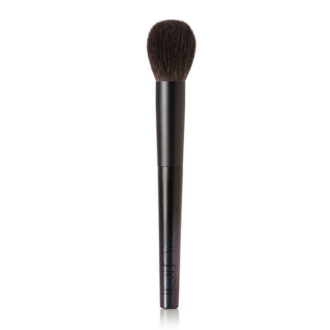ARTISTIQUE CHEEK BRUSH