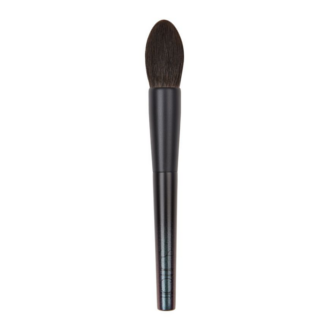 ARTISTIQUE HIGHLIGHT BRUSH
