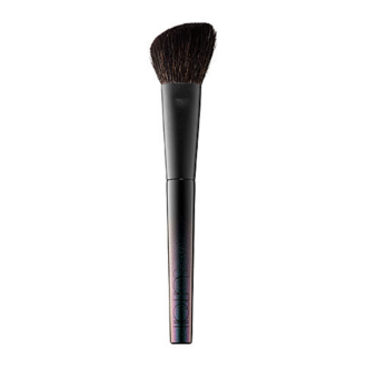 ARTISTIQUE SCULPTING BRUSH