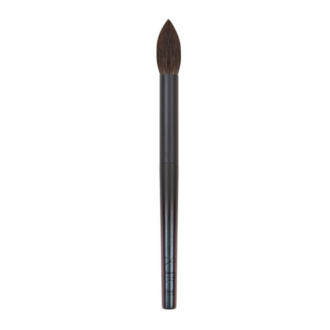 ARTISTIQUE SMOKY EYE BRUSH GRANDE