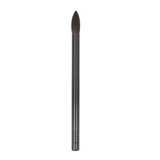 ARTISTIQUE SMOKEY EYE BRUSH MOYENNE
