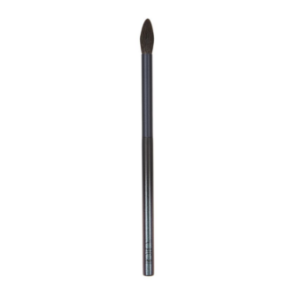 ARTISTIQUE SMOKEY EYE BRUSH PETITE