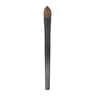 CLASSIQUE SHADOW BRUSH GRANDE