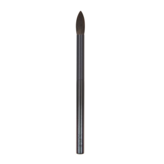 CLASSIQUE SHADOW BRUSH MOYENNE