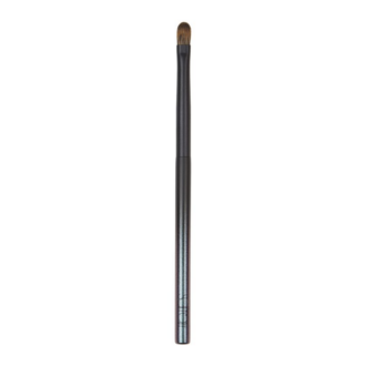 CLASSIQUE SHADOW BRUSH PETITE
