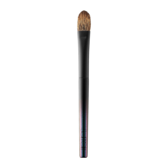ARTISTIQUE CONCEALER BRUSH GRANDE