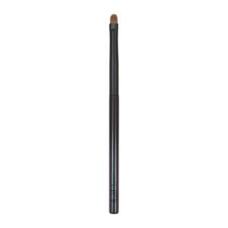 ARTISTIQUE CONCEALER BRUSH PETITE