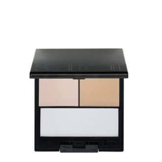 PERFECTIONNISTE CONCEALER PALETTE