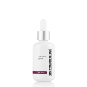 Biolumin-C Serum