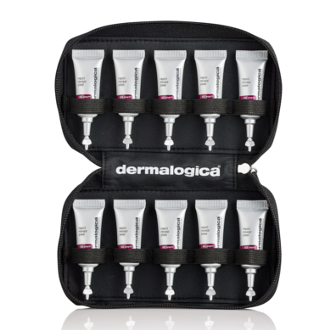 Rapid Reveal Peel ORIGINAL PRICE 98€ -70%