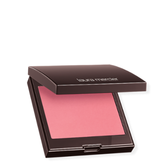 Blush Colour Infusion