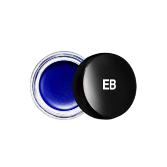 Blue Balm