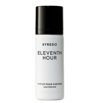 Eleventh Hour Hair Perfume