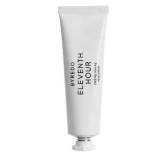 Eleventh Hour Hand Cream