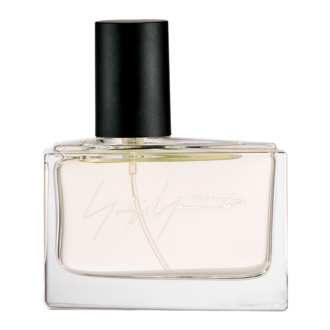 YOHJI YAMAMOTO FEMME EAU DE PARFUM