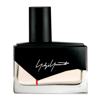 I AM NOT GOING TO DISTURB YOU FEMME EAU DE PARFUM