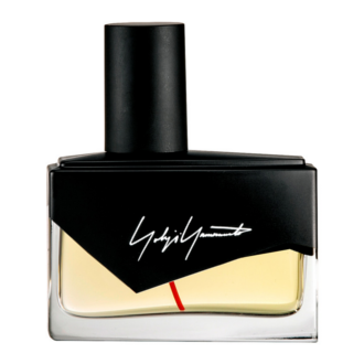 I AM NOT GOING TO DISTURB YOU HOMME EAU DE TOILETTE