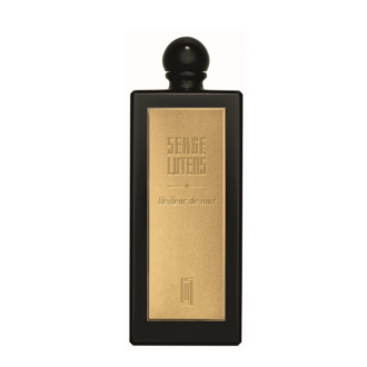 Veilleur de nuit