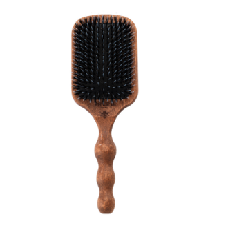 Paddle Brush