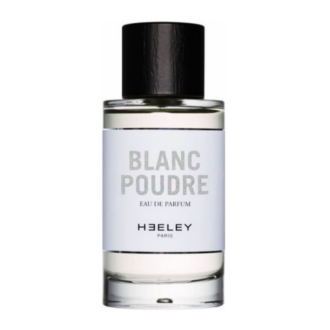Blanc Poudre