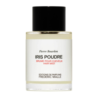 IRIS POUDRE HAIR MIST
