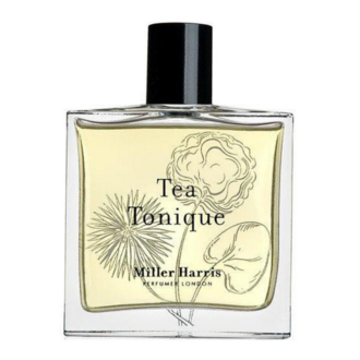 Tea Tonique Eau de Parfum
