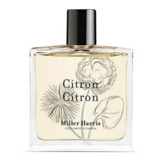 Citron Citron Eau de Parfum