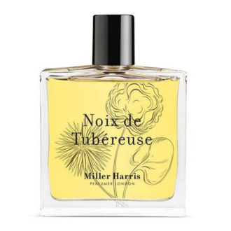 Noix de tubéreuse Eau de Parfum